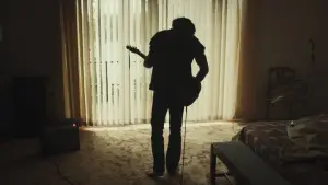 Задник к фильму "Спрингстин. Избавь меня от небытия" #550934