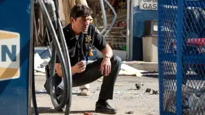 Задник к фильму "Супер 8" #639245