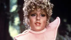 Задник к фильму "Побег роботов" #687656