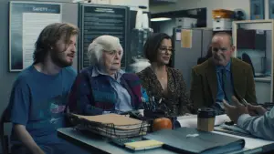 Задник к фильму "" #613020