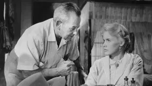 Задник к фильму "Большая страна" #203319