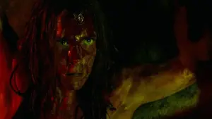 Задник к фильму "Спуск" #249657