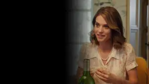 Задник к фильму "Эскорт" #309965