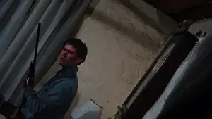 Задник к фильму "Зловещие мертвецы" #637029