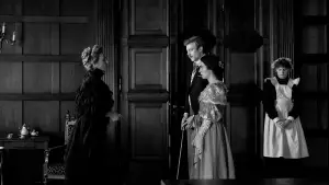 Задник к фильму "" #601168