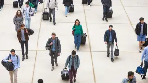 Задник к фильму "" #391863