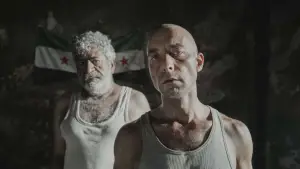 Задник к фильму "" #532258