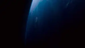 Задник к фильму "Древо жизни" #723943