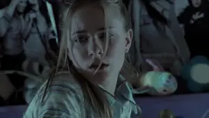 Задник к фильму "Тринадцать" #680985