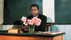 Задник к фильму "Учителю, с любовью" #459136