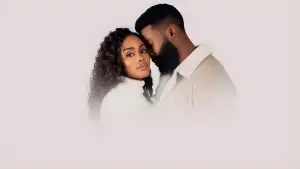 Задник к фильму "В поисках радости" #590460