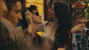 Задник к фильму "" #547590