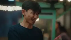 Задник к фильму "Tunggu Aku Sukses Nanti" #763535