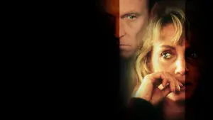 Видео к фильму Dangerous Intentions | Official Trailer