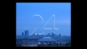 Задник к фильму "" #469950