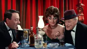 Задник к фильму "" #733402