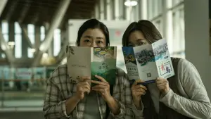 Задник к фильму "" #194680