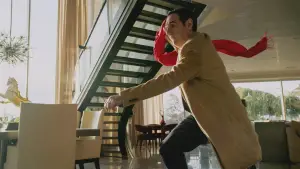 Задник к фильму "" #547633