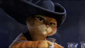 Задник к фильму "Кот в сапогах 2: Последнее желание" #564871