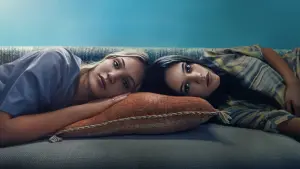 Задник к фильму "Последствия" #203051