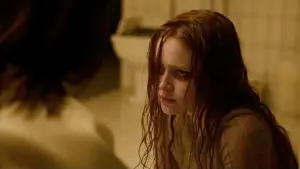 Задник к фильму "" #646298