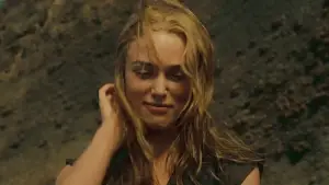 Задник к фильму "Пираты Карибского моря: На краю света" #564474