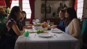 Задник к фильму "" #536773