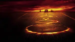 Задник к фильму "Знаки" #670394