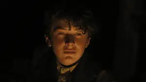 Задник к фильму "" #594914