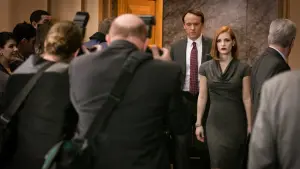 Задник к фильму "Опасная игра Слоун" #214715