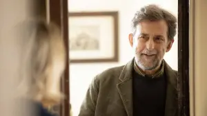 Задник к фильму "" #442978