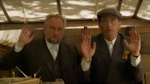 Задник к фильму "" #692213