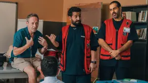 Задник к фильму "" #691893