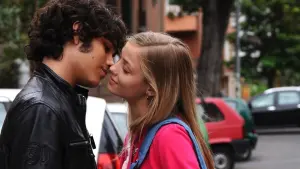 Задник к фильму "" #493856