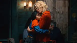 Задник к фильму "" #531824