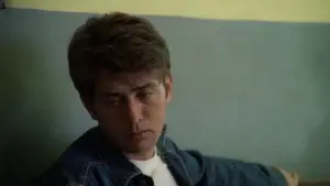 Задник к фильму "Пустоши" #667945