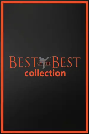 Постер к фильму "Лучшие из лучших" #701066