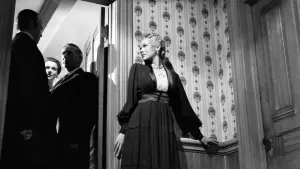 Задник к фильму "Гражданин Кейн" #180106