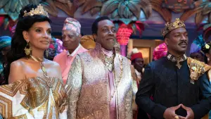 Задник к фильму "Поездка в Америку 2" #287618