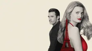 Задник к фильму "" #430565