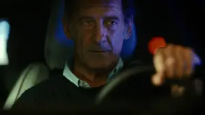 Задник к фильму "" #541858