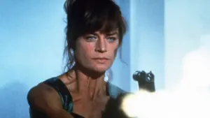 Задник к фильму "Проект «Охотник за тенью»" #470867