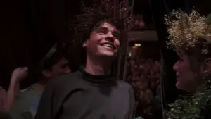 Задник к фильму "Общество мёртвых поэтов" #573911