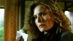 Задник к фильму "Декалог, шесть" #502196