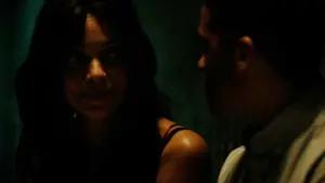 Задник к фильму "" #398614