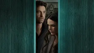 Задник к фильму "Заманчивое предложение" #608691