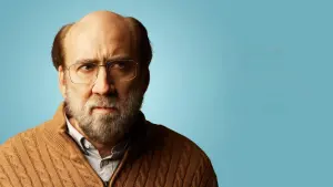 Задник к фильму "Герой наших снов" #189785