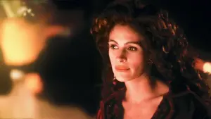 Видео к фильму Умереть молодым | Dying Young (Trailer 1991)