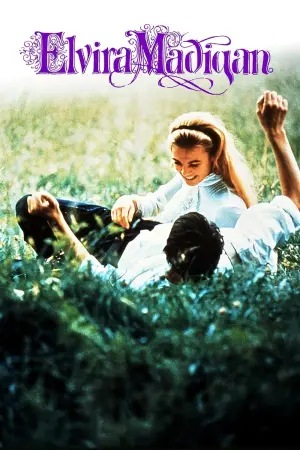 Постер к фильму "" #368627