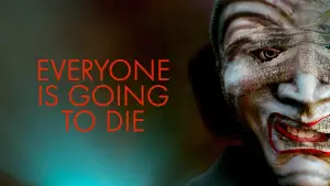 Час расплаты